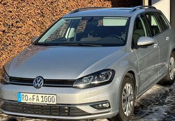 VW Golf 229.500 km 10.900 &euro; Bernau am Chiemsee 83233