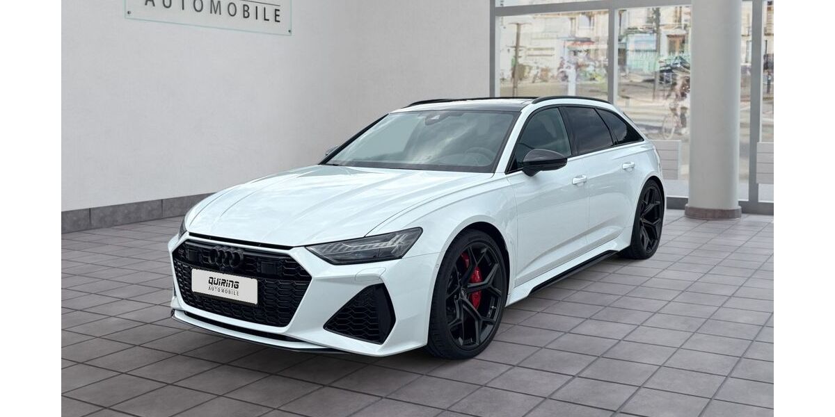 Audi RS6 3.000 km 130.781 &euro; Kiefersfelden 83088