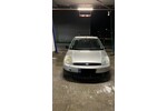 Ford Fiesta 165.000 km 2.400 &euro; Rosenheim 83013