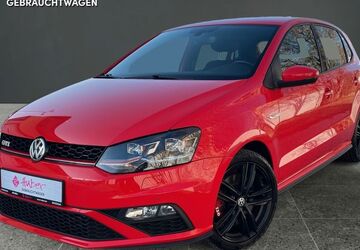 VW Polo 128.990 km 11.890 &euro; Wasserburg am Inn 83512
