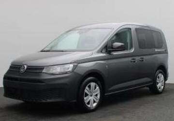 VW Caddy 6.748 km 29.900 &euro; Wasserburg a.Inn 83512