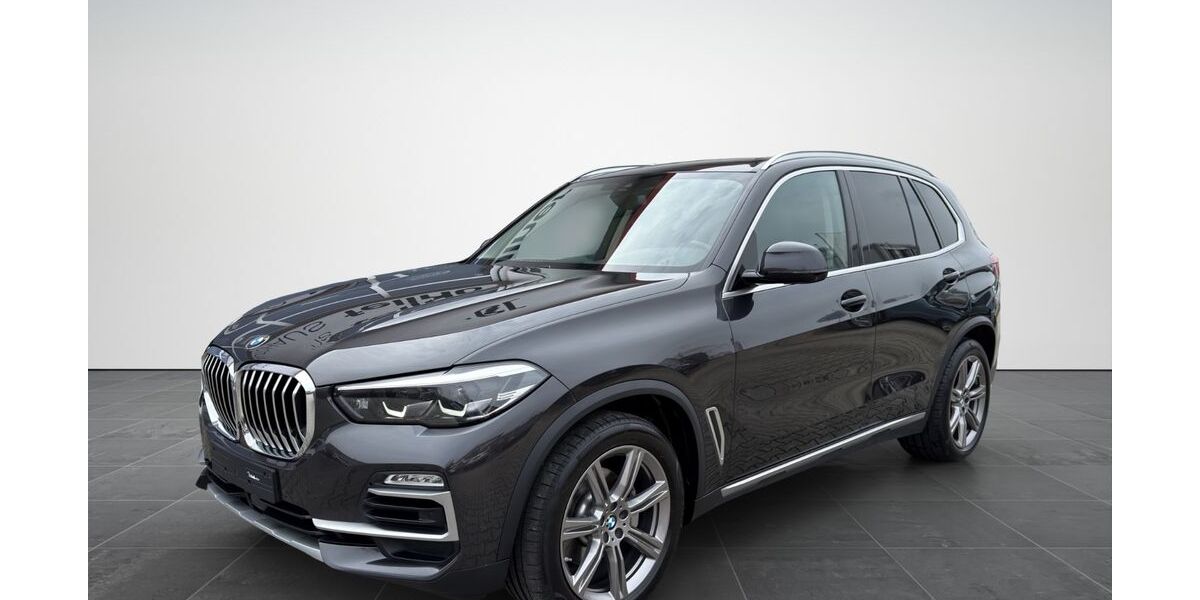 BMW X5 145.700 km 37.999 &euro; Valley , Landkreis Miesbach 83626