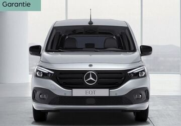 Mercedes-Benz EQT 1.950 km 29.250 &euro; Grafing bei München 85567