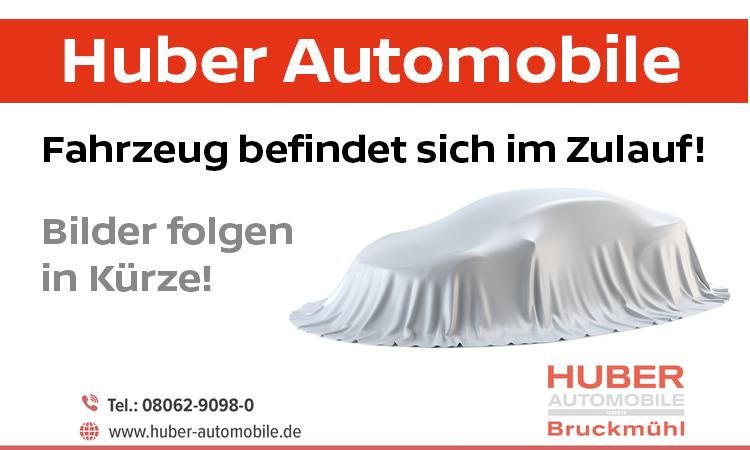 Nissan X-Trail 59.000 km 29.850 &euro; Bruckmühl 83052