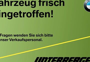 BMW 340 19.250 km 63.850 &euro; Prien am Chiemsee 83209