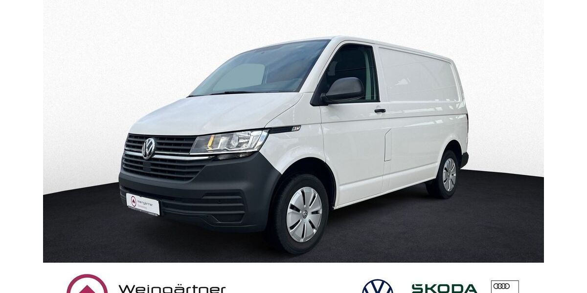 VW T6 Transporter 42.900 km 29.726 &euro; Miesbach 83714