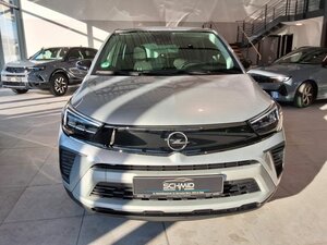 Opel Crossland *Winter*Kamera*PDC* 14.750 km 16.333 &euro; Miesbach 83714