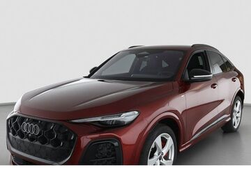 Audi Q5 14.800 km 67.850 &euro; Ebersberg bei München 85560