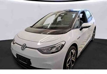 VW ID.3 9.800 km 24.400 &euro; Ebersberg bei München 85560