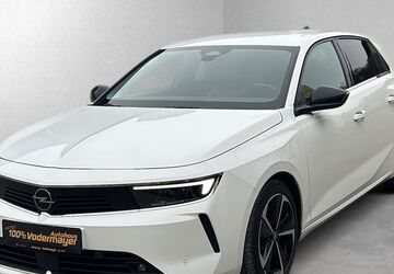 Opel Astra 90.163 km 19.990 &euro; Rosenheim 83022