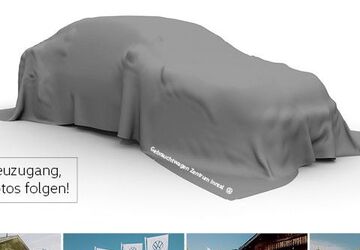 VW Touran 44.372 km 26.900 &euro; Raubling 83064