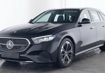 Mercedes-Benz E 300 12.890 km 44.765 &euro; Bad Aibling 83043