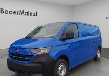 VW T7 Transporter 1.550 km 45.950 &euro; Bruckmühl OT Heufeld 83052