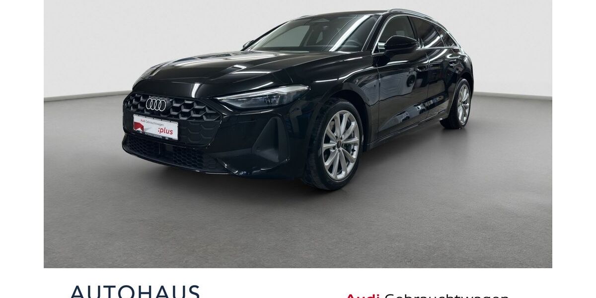 Audi A5 22.300 km 37.850 &euro; Ebersberg bei München 85560