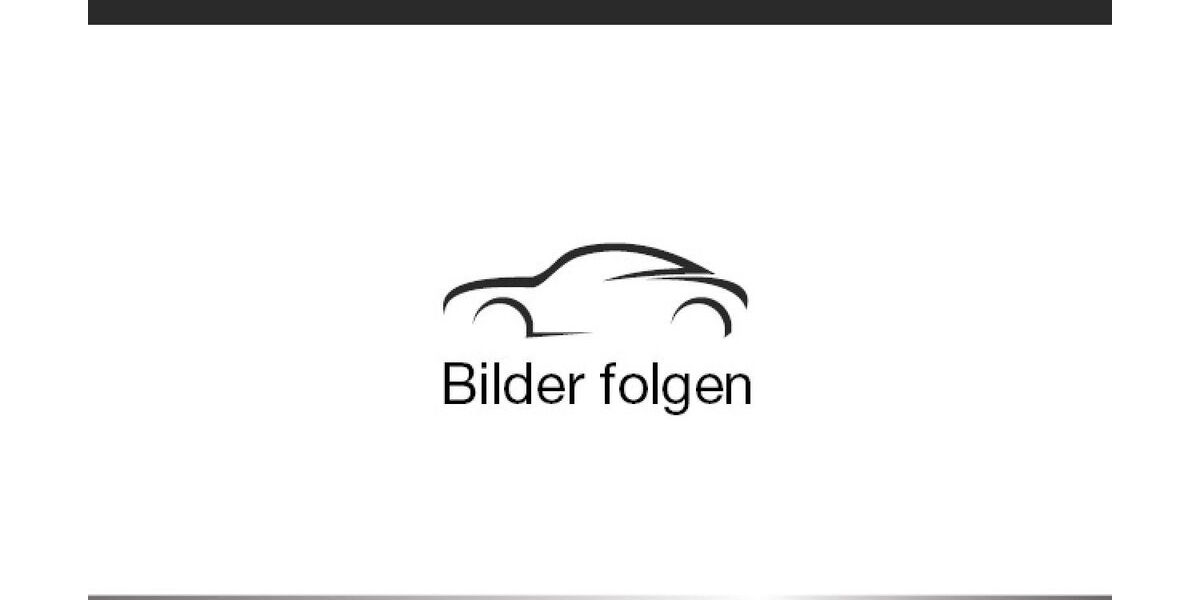 Volvo XC90 48.490 km 55.990 &euro; Kolbermoor 83059