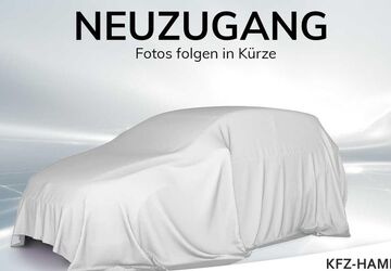 VW Caddy 66.550 km 23.470 &euro; Kolbermoor bei Rosenheim 83059