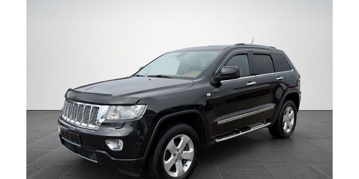 Jeep Grand Cherokee 274.500 km 5.999 &euro; Valley , Landkreis Miesbach 83626