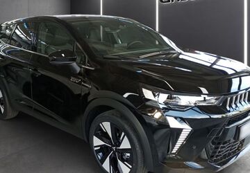 Mitsubishi Grandis 1.950 km 38.490 &euro; Rosenheim 83022