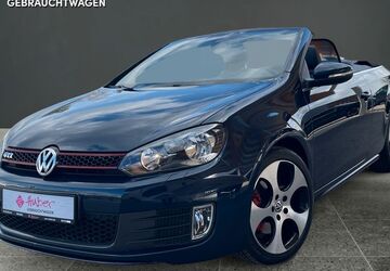 VW Golf 62.390 km 17.390 &euro; Wasserburg am Inn 83512