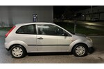 Ford Fiesta 165.000 km 2.400 &euro; Rosenheim 83013