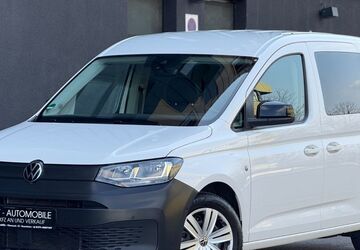 VW Caddy 198.800 km 16.490 &euro; Rosenheim 83026