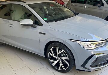 VW Golf 71.000 km 22.000 &euro; Söchtenau 83139