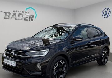 VW Taigo 34.916 km 21.250 &euro; Bruckmühl 83052