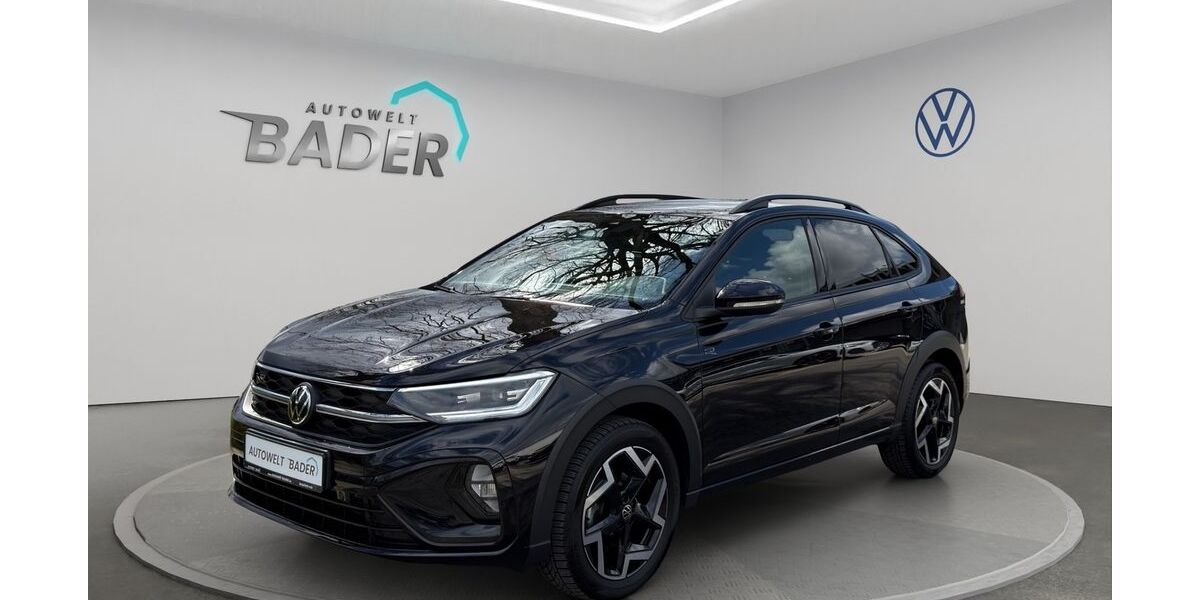 VW Taigo 34.916 km 21.330 &euro; Bruckmühl 83052