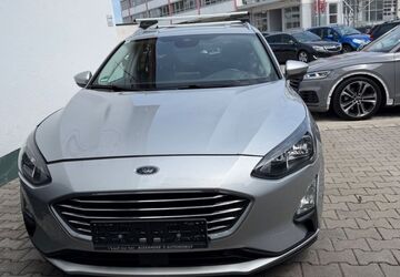 Ford Focus 219.000 km 4.990 &euro; Rosenheim 83022