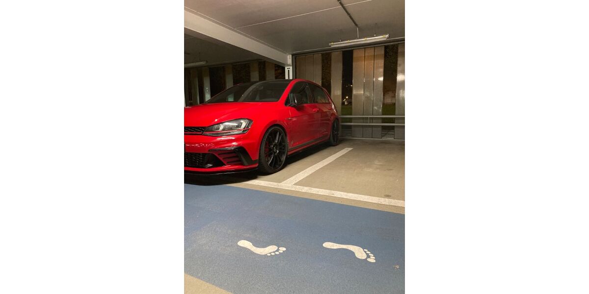 VW Golf 144.000 km 19.250 &euro; Wasserburg am Inn 83512