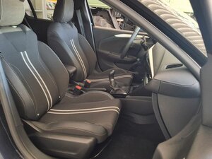 Opel Corsa GS NAVI+Kamera+PDC+Keyless 14.590 km 16.466 &euro; Miesbach 83714