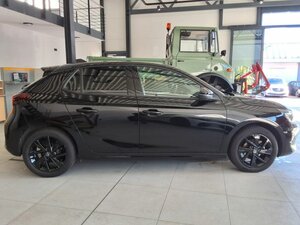 Opel Corsa GS NAVI+Kamera+PDC+Keyless 14.590 km 16.466 &euro; Miesbach 83714