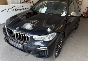 BMW X5 M50 239.790 km 39.980 &euro; Kolbermoor bei Rosenheim 83059