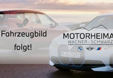 BMW X1 56.200 km 31.890 &euro; Kirchseeon 85614