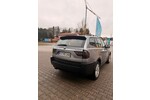 BMW X3 270.000 km 3.900 &euro; Pfaffing 83539