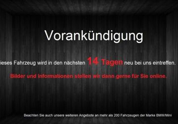 Mini Cooper Cabrio 68.756 km 8.999 &euro; Raubling 83064