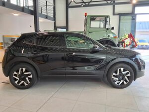 Opel Mokka GS Line Keyless+Kamera+PDC 16.799 km 19.888 &euro; Miesbach 83714