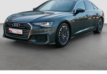 Audi A6 141.900 km 27.800 &euro; Ebersberg bei München 85560