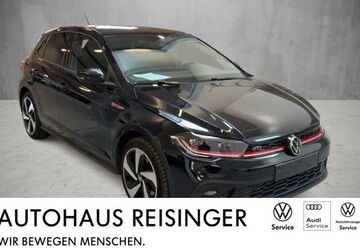 VW Polo 20.016 km 26.490 &euro; Wasserburg a. Inn 83512