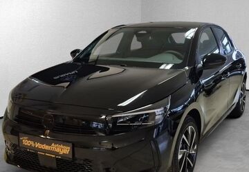 Opel Corsa 1.015 km 19.990 &euro; Rosenheim 83022