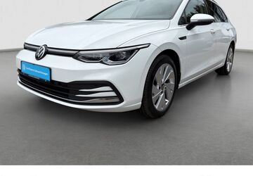 VW Golf 129.000 km 17.900 &euro; Ebersberg bei München 85560