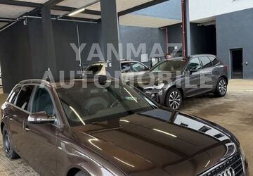 Audi A4 171.800 km 6.599 &euro; Rosenheim 83026