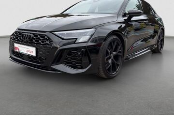 Audi RS3 30.300 km 59.800 &euro; Ebersberg bei München 85560