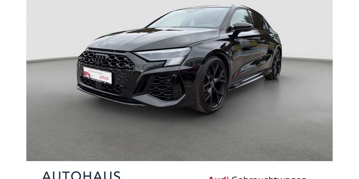 Audi RS3 30.300 km 59.800 &euro; Ebersberg bei München 85560