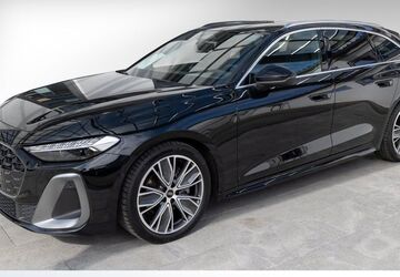 Audi A5 14.702 km 45.880 &euro; Rosenheim 83022