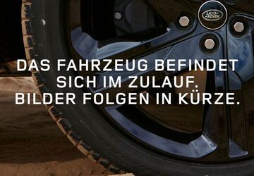 Land Rover Discovery 18.620 km 64.800 &euro; Kolbermoor 83059