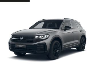 VW Touareg 5.000 km 82.500 &euro; Feldkirchen-Westerham 83620