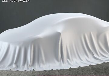 Nissan Leaf 32.890 km 21.890 &euro; Wasserburg am Inn 83512