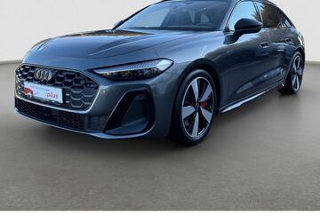 Audi A5 7.000 km 63.700 &euro; Ebersberg bei München 85560