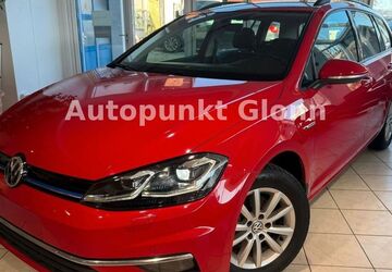 VW Golf 70.474 km 13.490 &euro; Glonn 85625